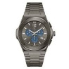 RELOJ GC HOMBRE  Z33003G5MF (44MM) 1