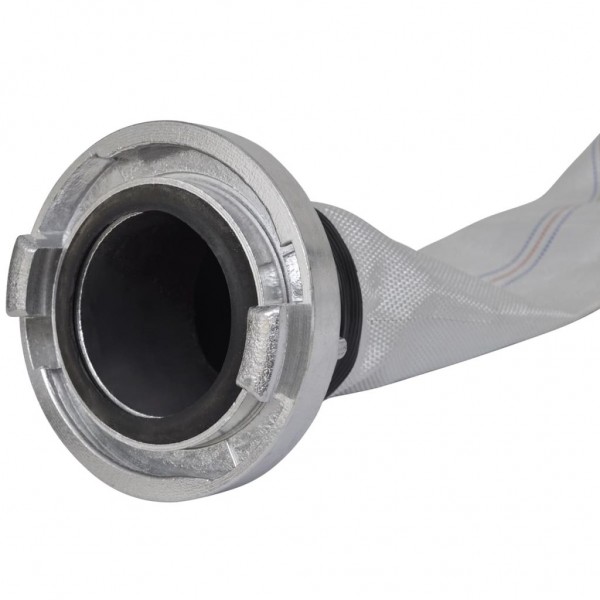 Mangueira de incêndio 30 m 3 com acoplamentos B-storz M 4