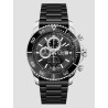 RELOJ GC HOMBRE  Z51005G9MF (44MM) 1