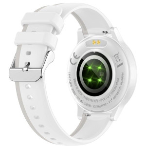 Forever IGo Watch 4 JW-600 blanco H