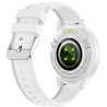 Forever IGo Watch 4 JW-600 blanco 2
