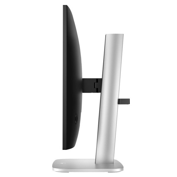 Monitor HP S5 PRO 524PU 23.8" IPS FHD cinza M 3