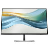 Monitor HP S5 PRO 524PU 23.8" IPS FHD cinza 1