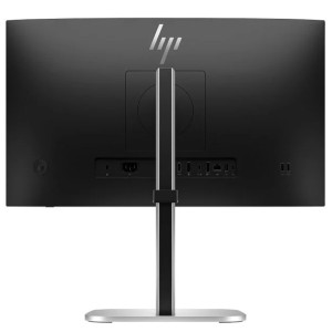 Monitor HP S5 PRO 524PU 23.8" IPS FHD gris H