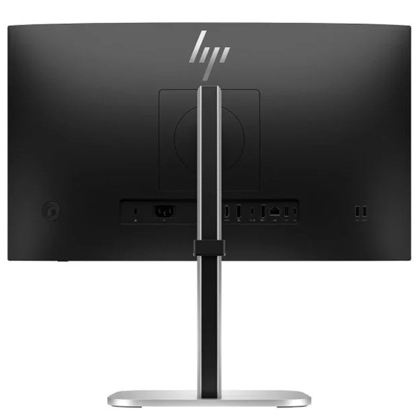 Monitor HP S5 PRO 524PU 23.8" IPS FHD gris M 2