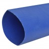 Manguera plana de agua 50 m 2 PVC 3
