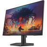 Monitor DELL 23.8" IPS SE2425HG preto 4