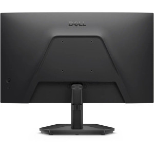 Monitor DELL 23.8" IPS SE2425HG negro H