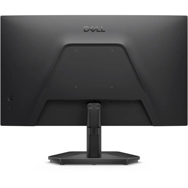 Monitor DELL 23.8" IPS SE2425HG preto M 2