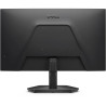 Monitor DELL 23.8" IPS SE2425HG negro 2