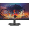 Monitor DELL 23.8" IPS SE2425HG preto 1