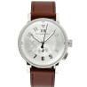 RELOJ BURBERRY HOMBRE  BU7681 (42MM) 1
