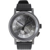 RELOJ BURBERRY HOMBRE  BU7682 (42MM) 1