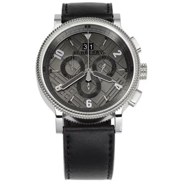 RELOJ BURBERRY HOMBRE  BU7683 (42MM) D