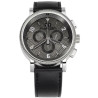 RELOJ BURBERRY HOMBRE  BU7683 (42MM) 1