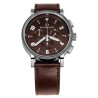 RELOJ BURBERRY HOMBRE  BU7684 (44MM) 1