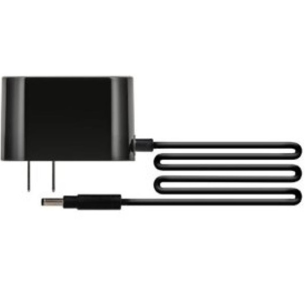 Aspiradora Eureka NEC520 negro M 5