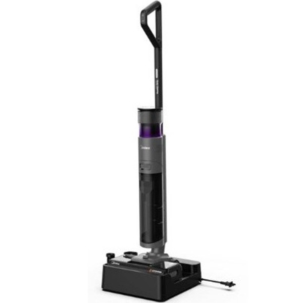 Aspiradora Eureka NEW480 GX6 negro D