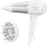 Secador de pelo Rowenta Powerline CV5930FO blanco 1