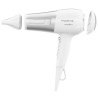 Secador de pelo Rowenta Powerline CV5930FO blanco 3