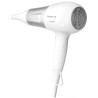 Secador de pelo Rowenta Powerline CV5930FO blanco 4