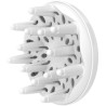 Secador de pelo Rowenta Powerline CV5930FO blanco 5