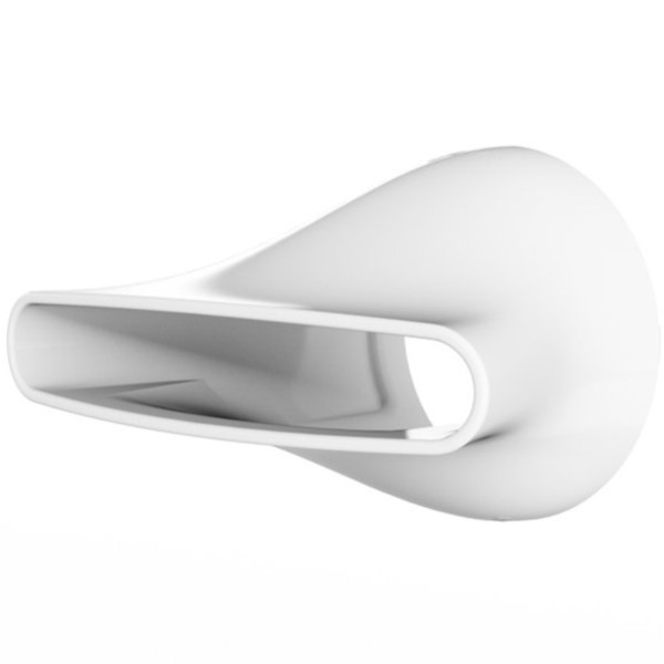 Secador de pelo Rowenta Powerline CV5930FO blanco M 6