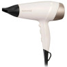 Secador de pelo Remington D4740 beige/negro 1