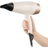 Secador de pelo Remington D4740 beige/negro 3