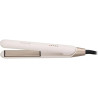 Plancha de pelo Remington Shea Soft S4740 rosa 1