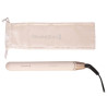 Plancha de pelo Remington Shea Soft S4740 rosa 3