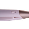 Alisador de cabelo Remington Shea Soft S4740 rosa 4