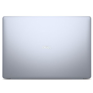DELL 16" Intel Core 7 16GB RAM 512GB HYG0D plata H