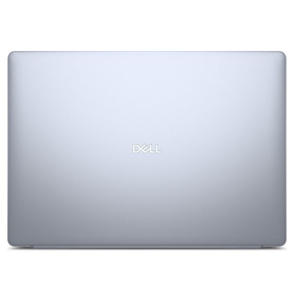 DELL 16" Intel Core 7 16GB RAM 512GB HYG0D plata M 2