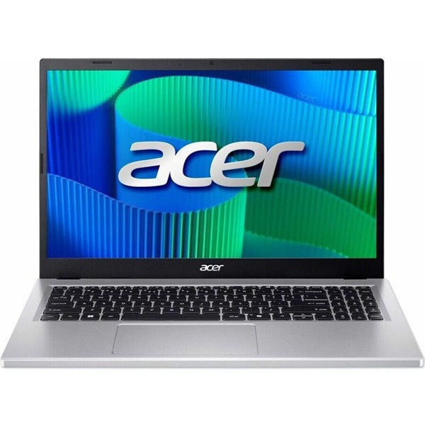 ACER EXTENSA 15.6" Intel Core i5 16GB RAM 1TB EX215-57 plata D