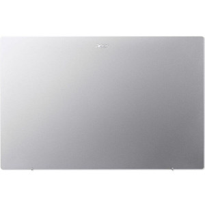 ACER EXTENSA 15.6" Intel Core i5 16GB RAM 1TB EX215-57 prata H