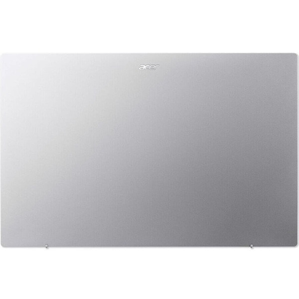 ACER EXTENSA 15.6" Intel Core i5 16GB RAM 1TB EX215-57 prata M 2