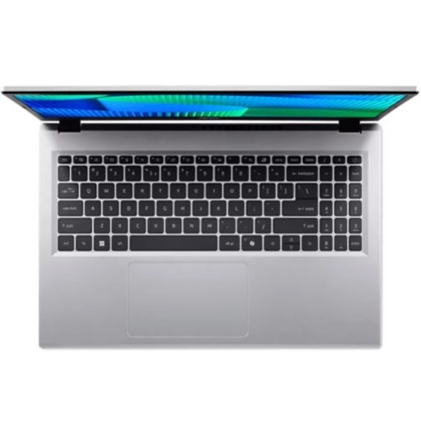 ACER EXTENSA 15.6" Intel Core i5 16GB RAM 1TB EX215-57 plata M 6