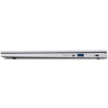 ACER EXTENSA 15.6" Intel Core i5 16GB RAM 1TB EX215-57 plata 7