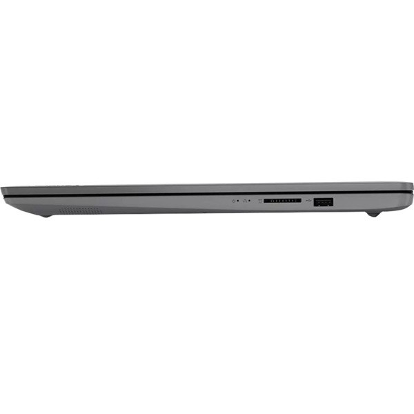 LENOVO V17 G4 IRU 17.3" Intel Core i5 16GB RAM 512GB 83A2003BSP gris M 8