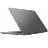 LENOVO V17 G4 IRU 17.3" Intel Core i5 16GB RAM 512GB 83A2003BSP cinza 4