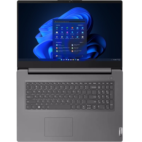 LENOVO V17 G4 IRU 17.3" Intel Core i5 16GB RAM 512GB 83A2003BSP gris M 5