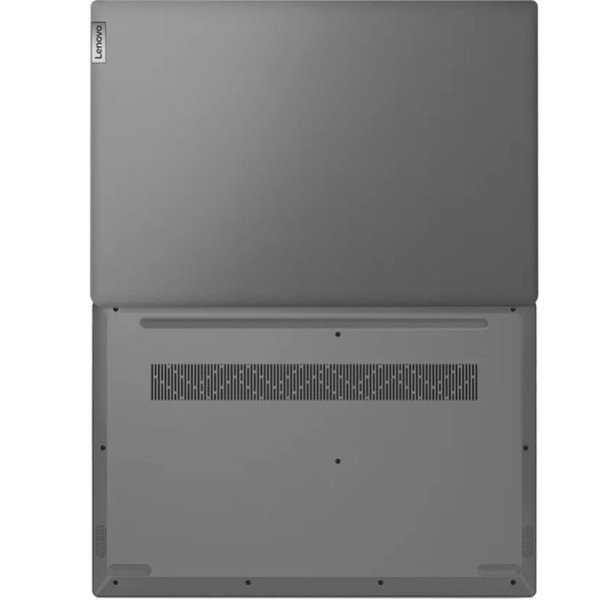 LENOVO V17 G4 IRU 17.3" Intel Core i5 16GB RAM 512GB 83A2003BSP gris M 6