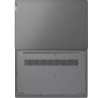 LENOVO V17 G4 IRU 17.3" Intel Core i5 16GB RAM 512GB 83A2003BSP gris 6