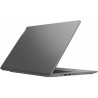 LENOVO V17 G4 IRU 17.3" Intel Core i5 16GB RAM 512GB 83A2003BSP gris 7