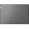 LENOVO V17 G4 IRU 17.3" Intel Core i3 8GB RAM 256GB 83A2001lSP gris 2