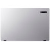 ACER TRAVELMATE P2 15.6" Intel Core Ultra 7 16GB RAM 512GB TMP215-75-G2 prata 2