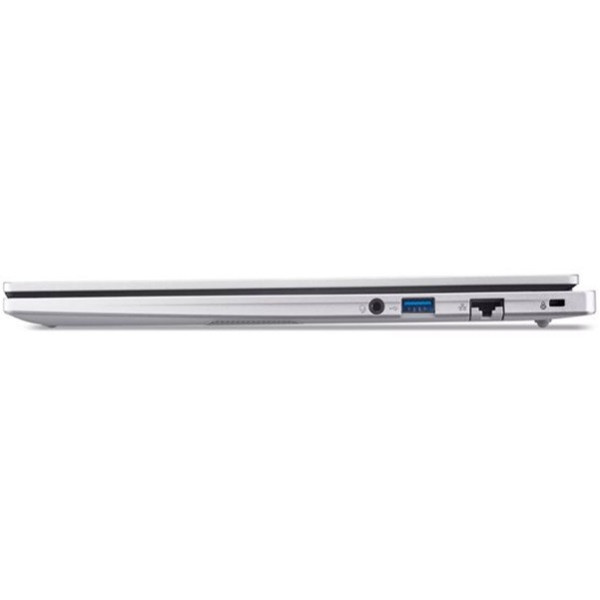 ACER TRAVELMATE P2 15.6" Intel Core Ultra 7 16GB RAM 512GB TMP215-75-G2 plata M 6