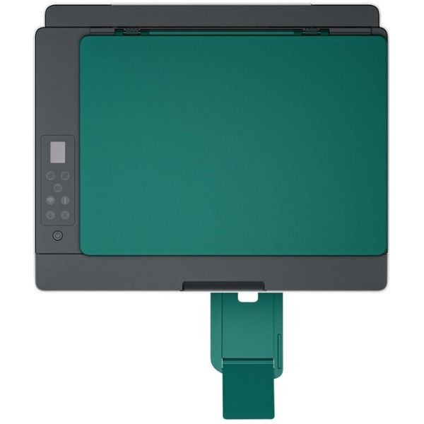 Multifunción HP Smart Tank 5109 WiFi gris M 4