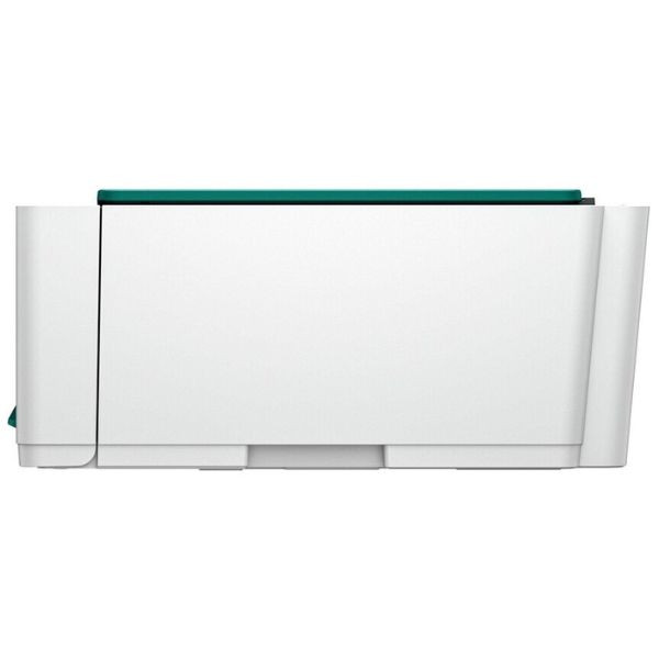 Multifunción HP Smart Tank 5109 WiFi gris M 7